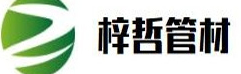 乐发lv